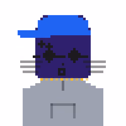 Catdom #4529