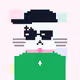 Catdom #1632