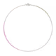 16333553612205046246241981156724874149892
