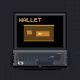 Laptop Genesis #3294