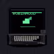 2054