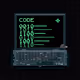 2069