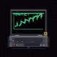 2126