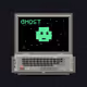 2068