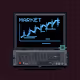 1992