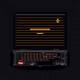 Laptop Genesis #737