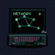 Laptop Genesis #747