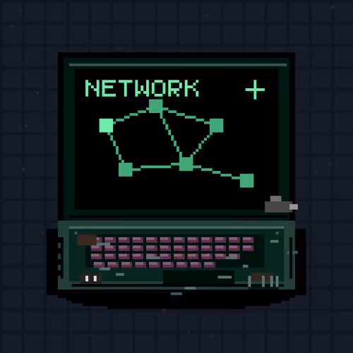Item #747 Media