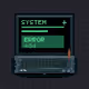 2064