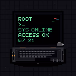 Item Media