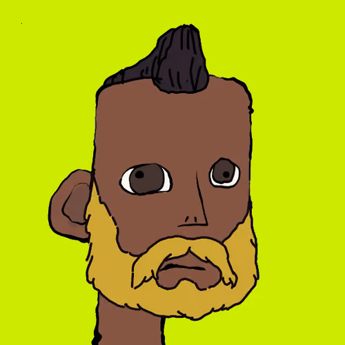 77
