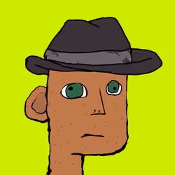 48