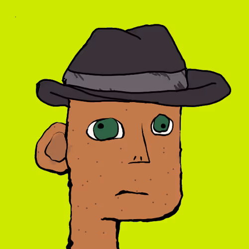 48