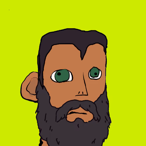 100