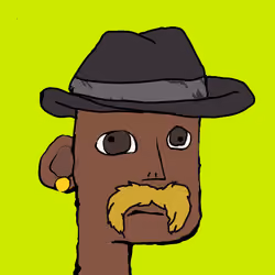 107
