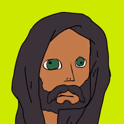 56