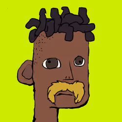 75
