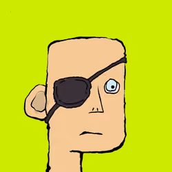 53