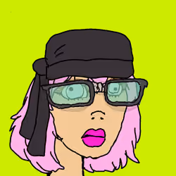 90