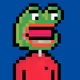 Daemon #297