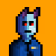Daemon #9115
