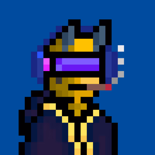 Daemon #7188
