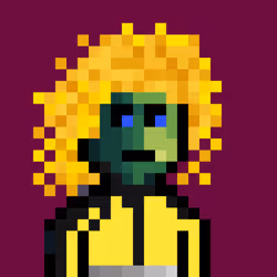 Daemon #163
