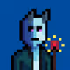 Daemon #296