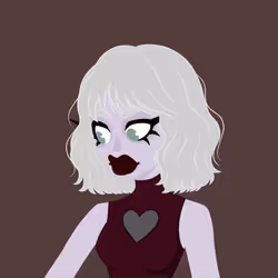 104