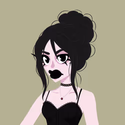 19