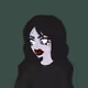 63