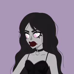 323