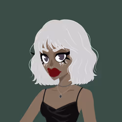 89