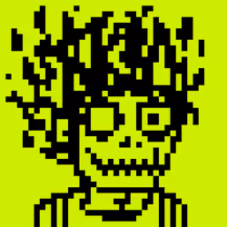 317