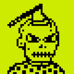 4005