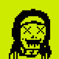 65