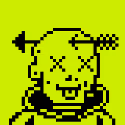 1622