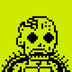 3922