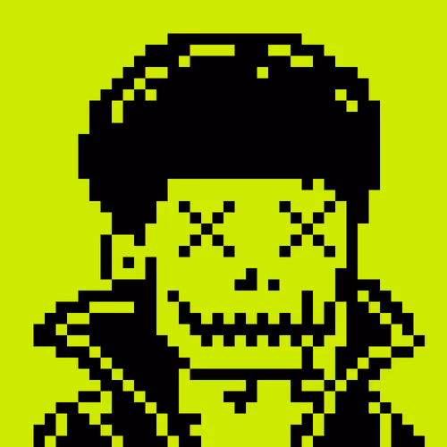 Item #4187 Media