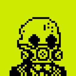 3070
