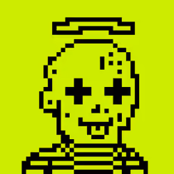 Deadchains #3897