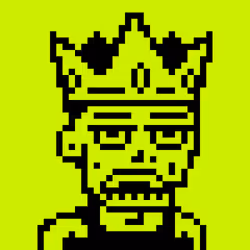 3503