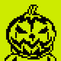 3506