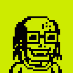 443