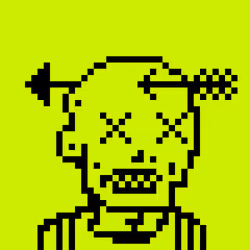 146