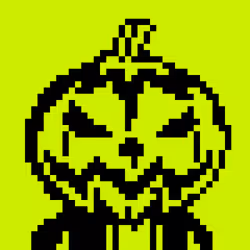 136