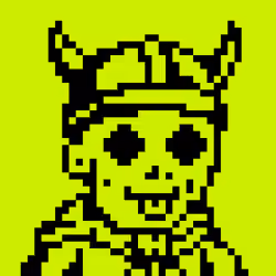 792