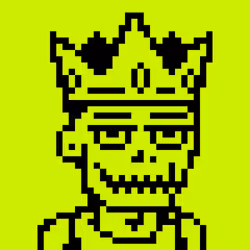 1126