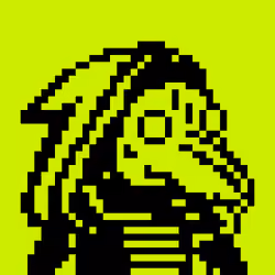 642