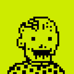 3882